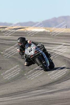 media/Dec-07-2025-CVMA (Sun) [[3e7d2de5dc]]/Race 7-Formula Lightweight Twins Shootout/